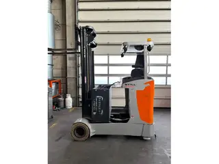 Still FM-X20SE — Foto 2