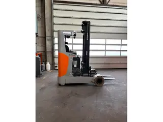 Still FM-X20SE — Foto 4