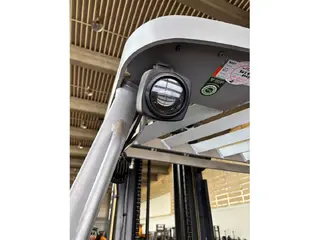 Still FM-X20SE — Foto 6