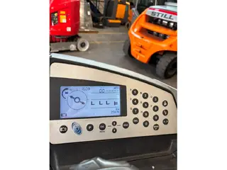 Still FM-X20SE — Foto 8