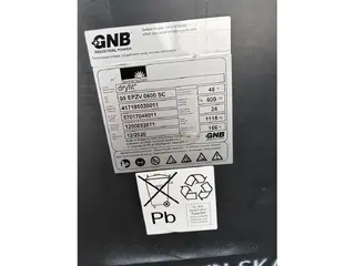 Still FM-X20SE — Foto 10