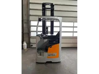 Still FM-X14 Li-Ion — Foto 5