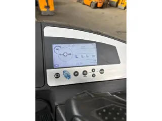 Still FM-X14 Li-Ion — Foto 9