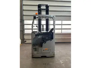 Still FM-X 14 — Foto 5