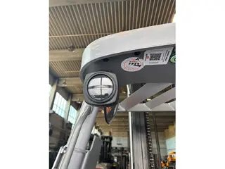 Still FM-X 14 — Foto 9