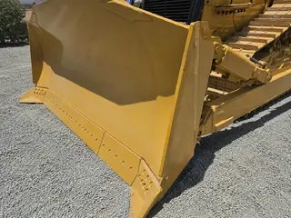 Cat D8 — Foto 4