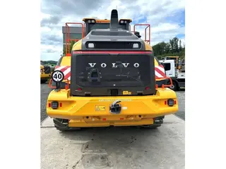 Volvo L150K — Foto 7