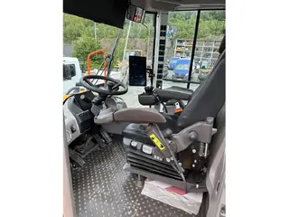 Volvo L150K — Foto 8