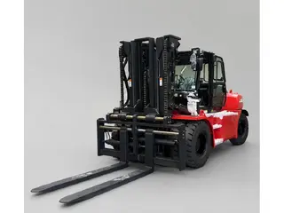 Bobcat D 160 S9 Neugerät 60 Monate 0% Finanzierung ab Lager verfügbar — Foto 4