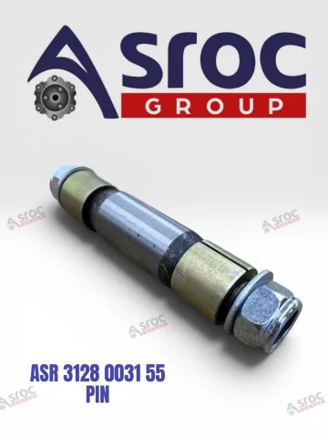 3128003155 — Stifte | 123Machinery
