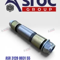PIN 3128003155 — Bohrhammer-Teile | 123Machinery