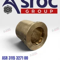 PISTON GUIDE 3115327100 — Bohrhammer-Teile | 123Machinery