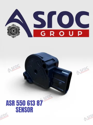 SENSOR 55061387 — Sensor | 123Machinery