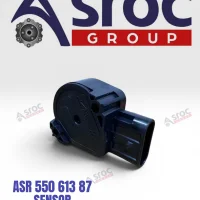 SENSOR 55061387 — Sensor | 123Machinery