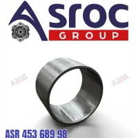 BUSHING 45368998 — Buchse | 123Machinery