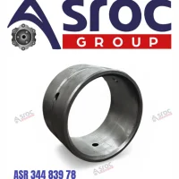 BEARING BUSHING 34483978 — Lager | 123Machinery