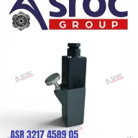 PRESSURE SWITCH 3217458905 — Sensor | 123Machinery