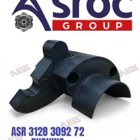 BUSHING 3128309272 — Buchse | 123Machinery