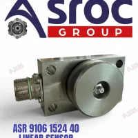 LINEAR SENSOR 9106152440 — Sensor | 123Machinery