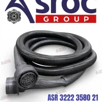 ASROC 3222358021 — Foto 1