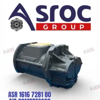 ASROC 1616728180 — Foto 1