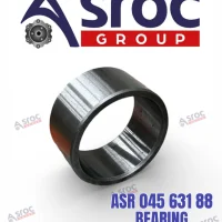 BEARING 04563188 — Lager | 123Machinery