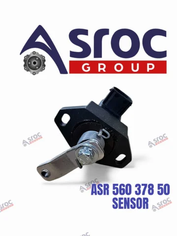 SENSOR 56037850 — Sensor | 123Machinery