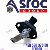 SENSOR 56037850 — Sensor | 123Machinery
