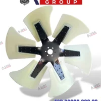 ASROC BG00290968 — Foto 1