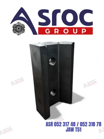 05231748 — Bohrhammer-Teile | 123Machinery