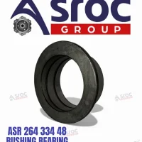BUSHING BEARING 26433448 — Lager | 123Machinery