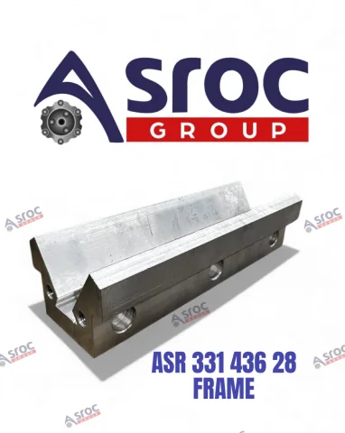 33143628 — Bohrhammer-Teile | 123Machinery