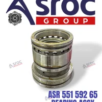 BEARING ASSY 55159265 — Lager | 123Machinery