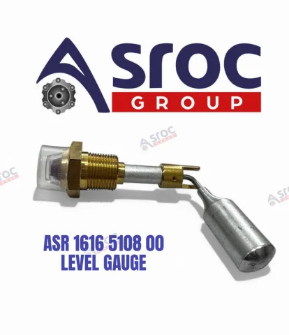 1616510800 — Sensor | 123Machinery