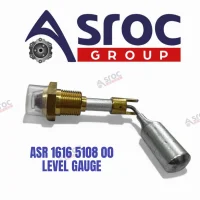 ASROC 1616510800