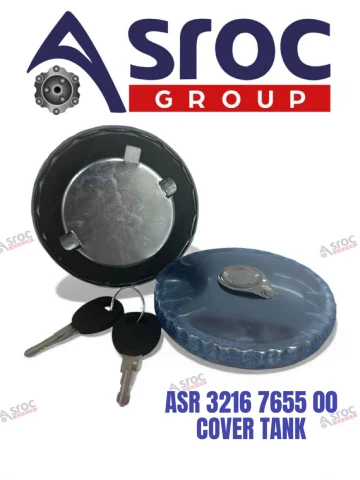 3216765500 — Bohrhammer-Teile | 123Machinery