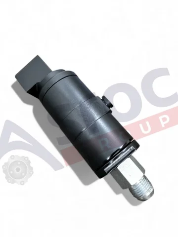 3115261591 — Bohrhammer-Teile | 123Machinery