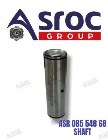 08554868 — Bohrhammer-Teile | 123Machinery