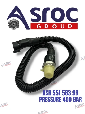 55158399 — Bohrhammer-Teile | 123Machinery