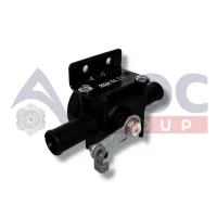 VALVE ASSEMBLY 2657554750 — Steuerventil | 123Machinery
