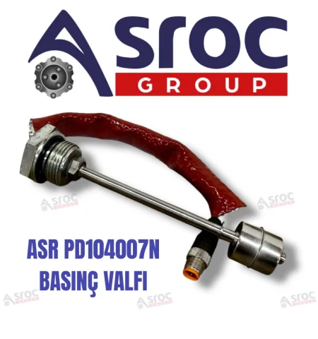 PD104007N — Bohrhammer-Teile | 123Machinery