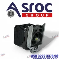 ASROC 3222337898