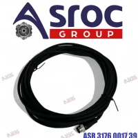 ASROC 3176001739 — Foto 1