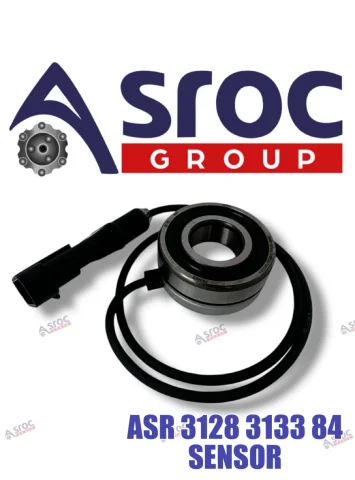 SENSOR 3128313384 — Sensor | 123Machinery