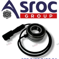 SENSOR 3128313384 — Sensor | 123Machinery