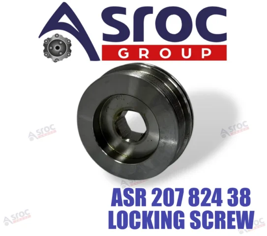20782438 — Schrauben | 123Machinery
