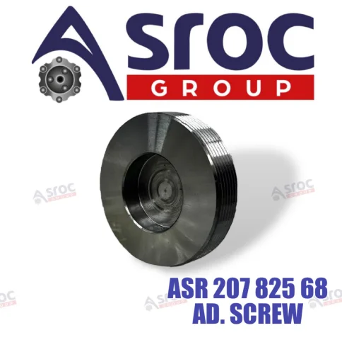 20782568 — Schrauben | 123Machinery