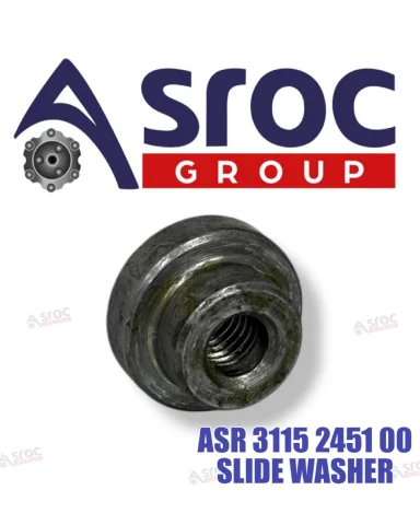 3115245100 — Scheiben | 123Machinery