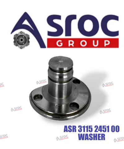 3115245100 — Scheiben | 123Machinery