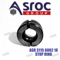 STOP RING 3115600218 — Bohrhammer-Teile | 123Machinery